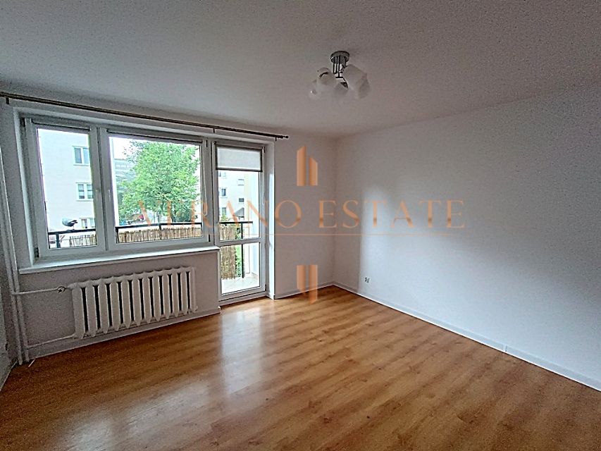 Mieszkanie Grodzisk Mazowiecki