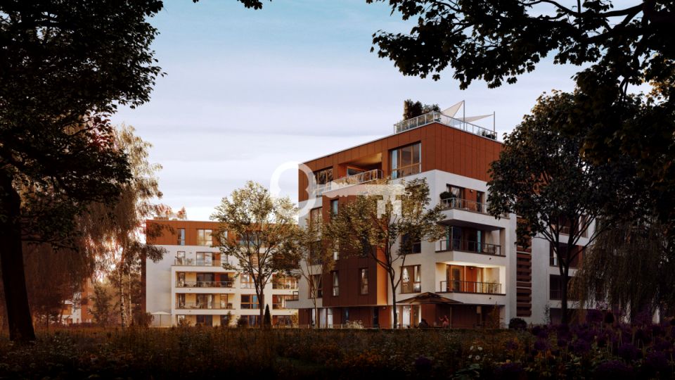 Lokal Sopot