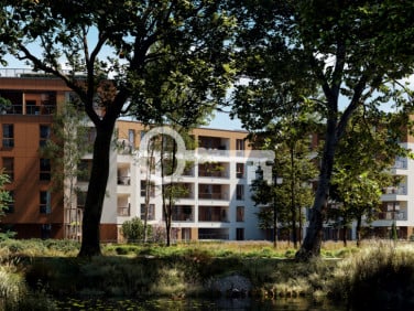 Lokal Sopot sprzedaż
