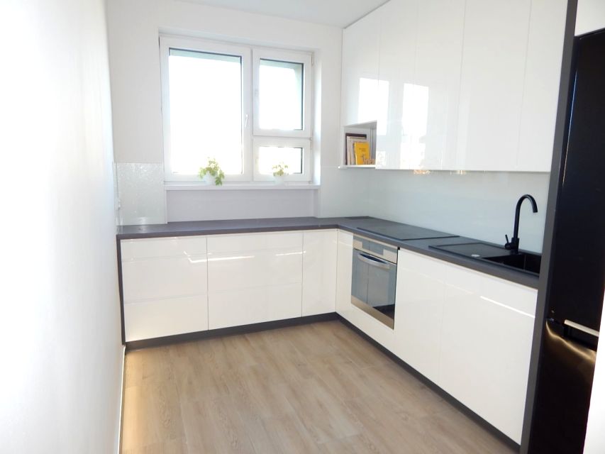 Mieszkanie Piotrków Trybunalski