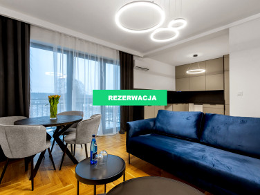 Mieszkanie Pszczyna