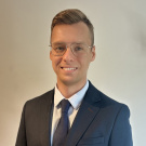 Michał Wroński