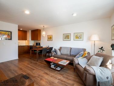 Mieszkanie apartamentowiec sprzedaż