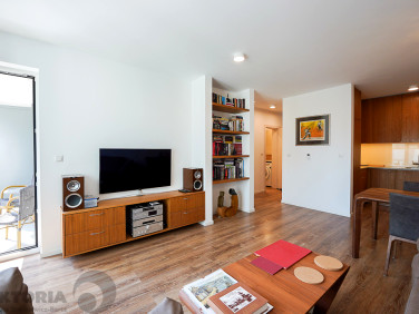 Mieszkanie Szczecin sprzedaż