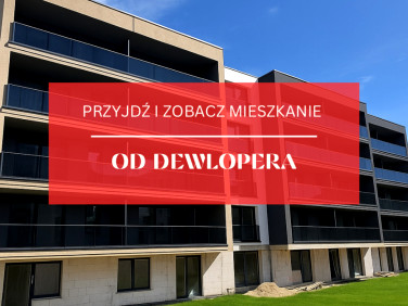 Mieszkanie Katowice