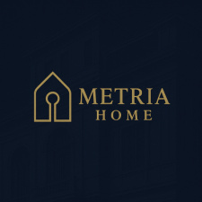 METRIAHOME