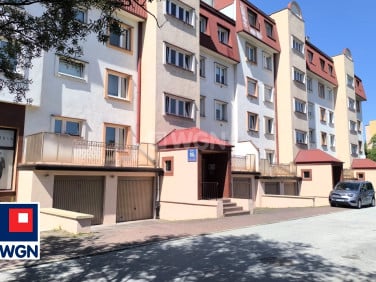 Mieszkanie Piotrków Trybunalski