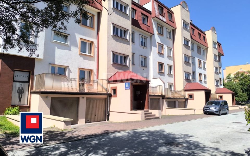 Mieszkanie Piotrków Trybunalski