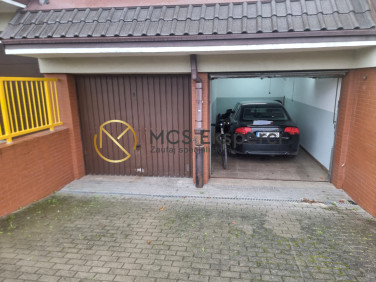 Budynek użytkowy Gdańsk