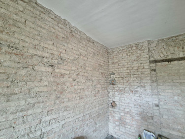 Mieszkanie Poznań