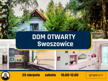 Dom Kraków