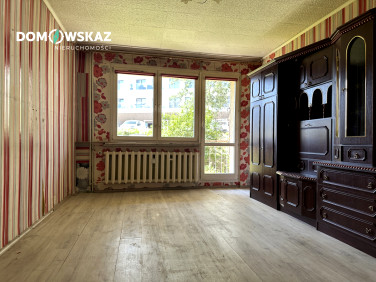 Mieszkanie Katowice
