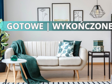 Mieszkanie Wrocław