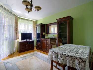 Mieszkanie Toruń