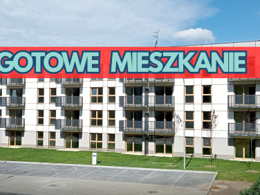 Mieszkanie Chorzów