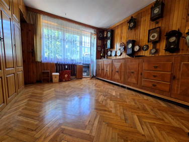Mieszkanie Piotrków Trybunalski