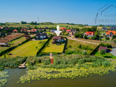 Dom Ełk