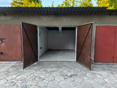Budynek użytkowy Gliwice