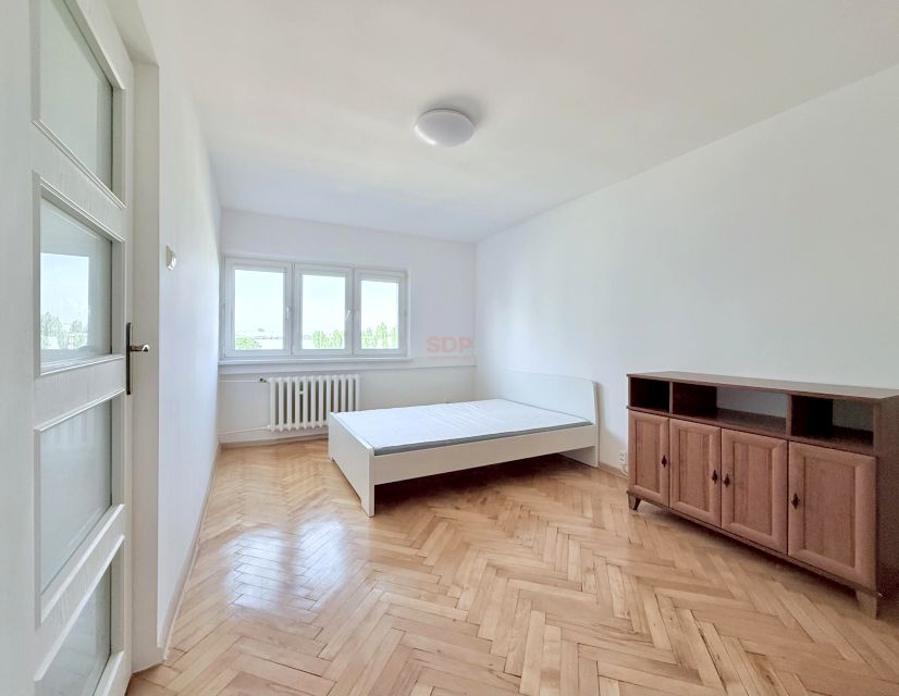 Mieszkanie blok mieszkalny Łódź