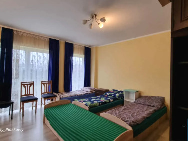 Lokal Aleksandrów Łódzki