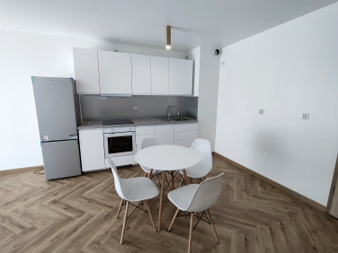 Lokal Katowice
