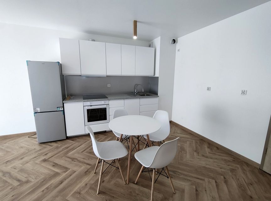 Lokal Katowice
