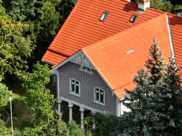 Dom Żuławki