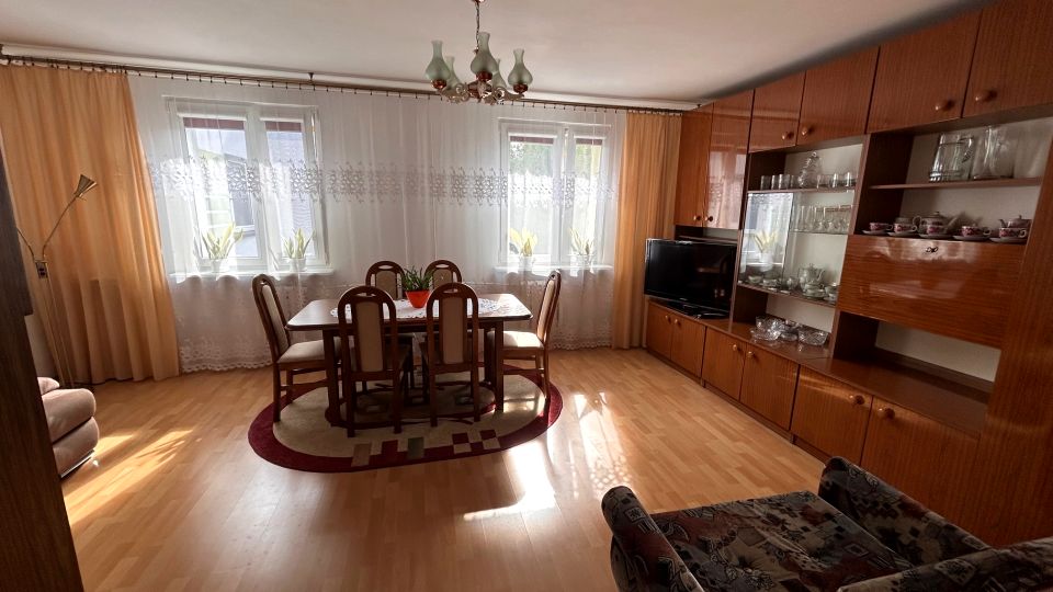 Mieszkanie Kielce