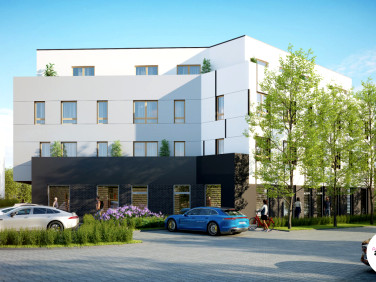 Lokal Malbork