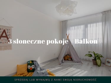 Mieszkanie Police