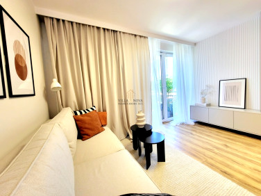 Mieszkanie Wrocław sprzedaż