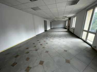 Lokal Białystok