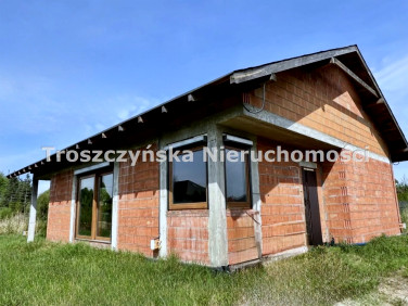 Dom Częstochowa