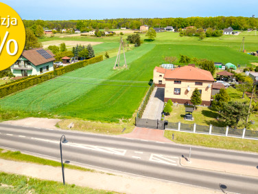 Działka Ornontowice