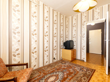 Mieszkanie Tomaszów Mazowiecki