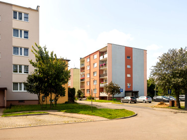 Mieszkanie Tomaszów Mazowiecki