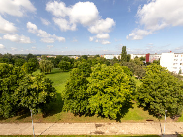 Mieszkanie Tomaszów Mazowiecki