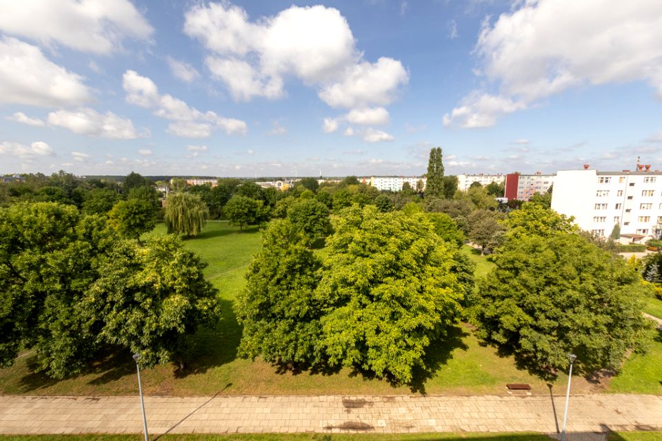 Mieszkanie Tomaszów Mazowiecki