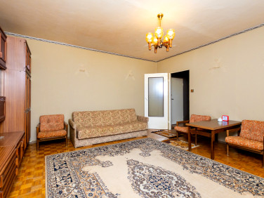 Mieszkanie Tomaszów Mazowiecki sprzedaż