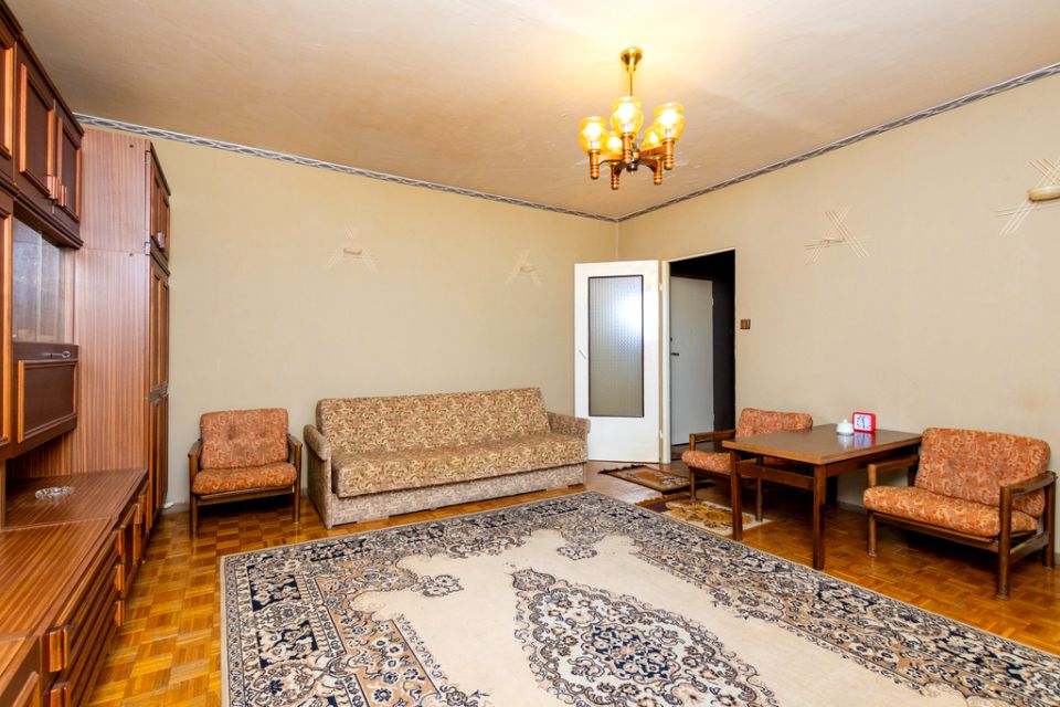 Mieszkanie Tomaszów Mazowiecki sprzedaż