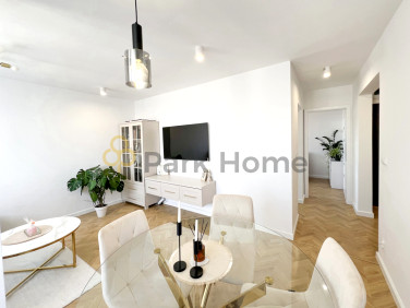 Mieszkanie Zielona Góra sprzedaż