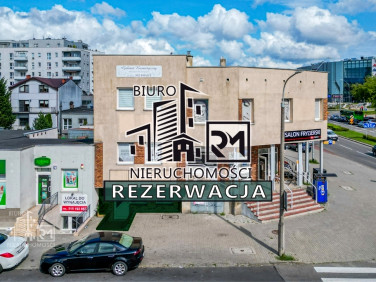 Lokal Elbląg