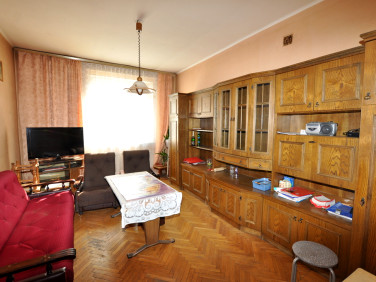 Mieszkanie Oleśnica