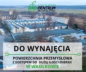 Lokal Wasilków