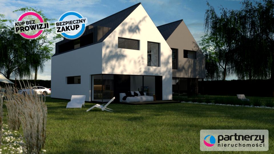 Dom Bojano sprzedaż