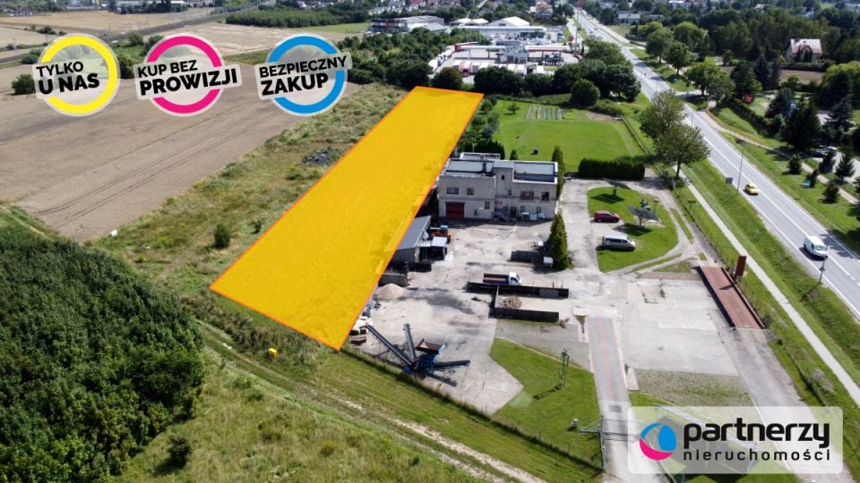 Zdjęcie 2