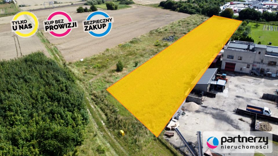 Zdjęcie 3