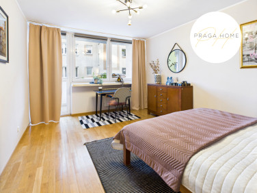 Mieszkanie Warszawa sprzedaż