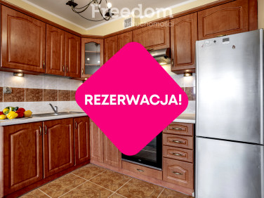 Mieszkanie Ełk