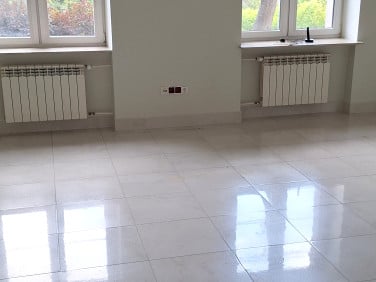 Lokal Lublin